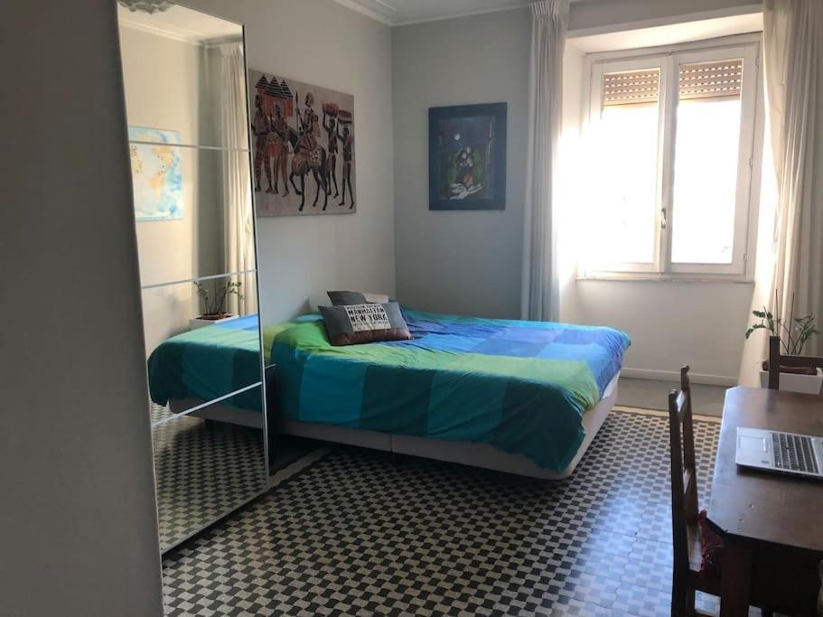 Boutique In Flaminio Area Rom