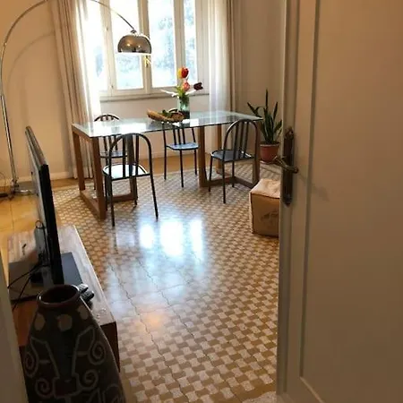 Boutique Apartment In Flaminio Area Rome Exterior photo