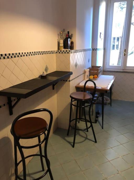 Boutique In Flaminio Area Apartment Rome